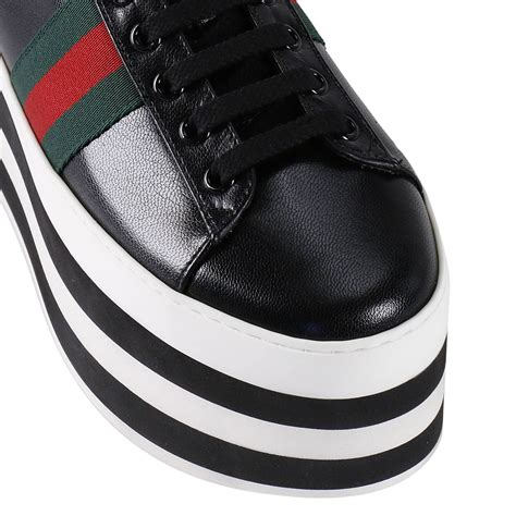 gucci shoes for women uk.